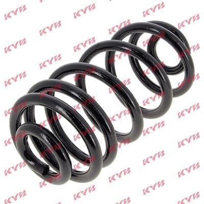 KYB RA6177 Coil Spring for Chevrolet Orlando (J309)