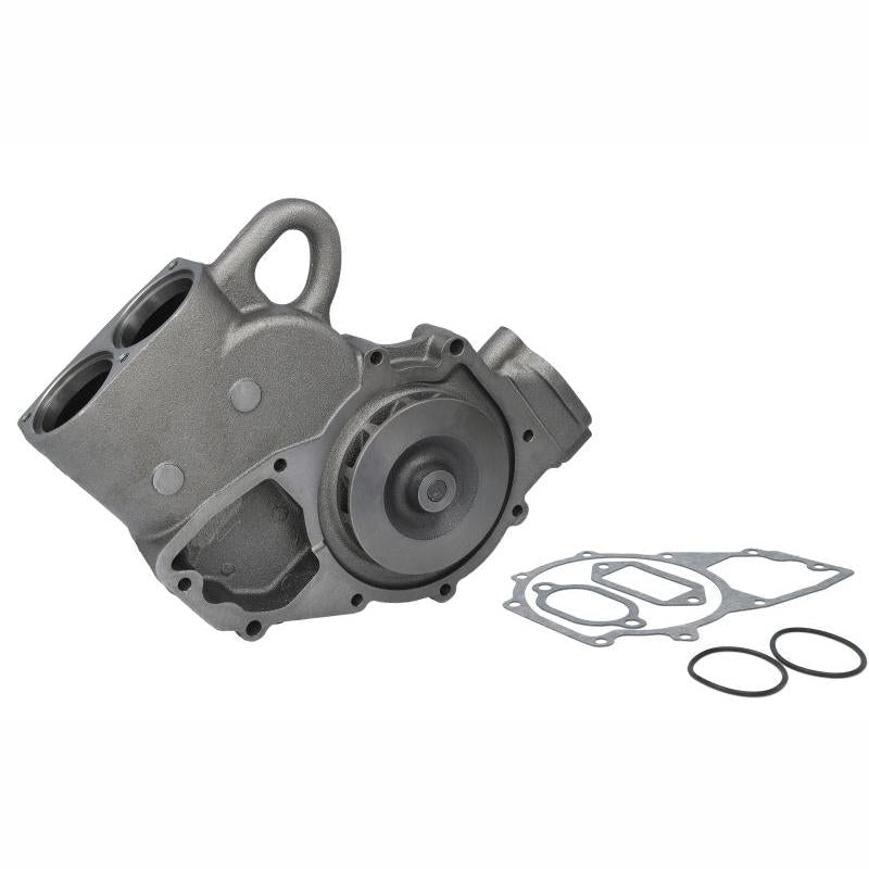 THERMOTEC WP-ME159 Water Pump