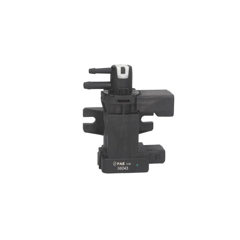 FAE FAE56043 Turbocharger Pressure Converter