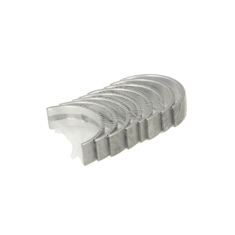 KOLBENSCHMIDT MS-1463A0.50 Crankshaft Bearing Set
