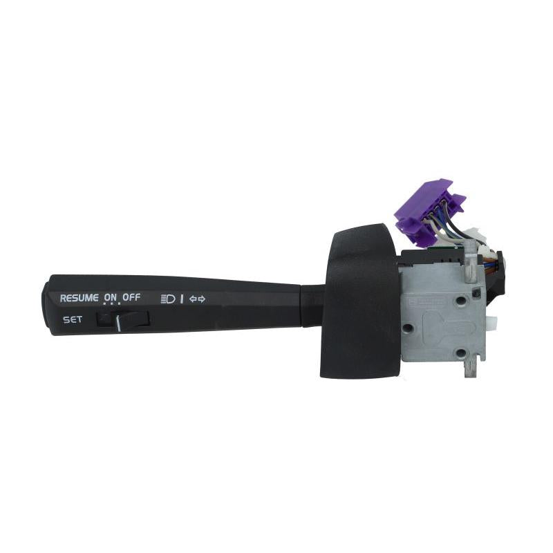 PETERS 140.012-00 Steering Column Switch