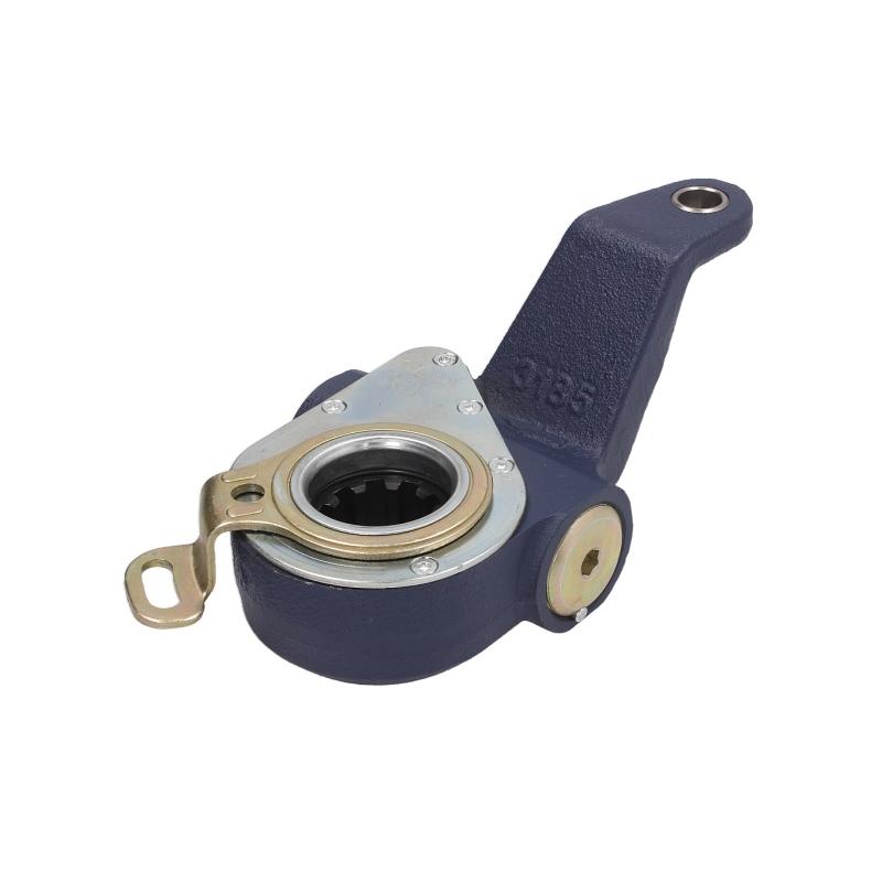 SBP 08-DA007 Brake Slack Adjuster