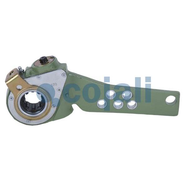 AUTOFREN SEINSA D4-2233C Disc Brake Caliper Repair Kit
