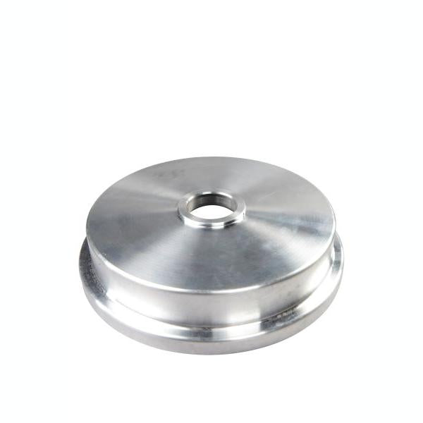 BEISSBARTH 1695600061 Wheel Spacers
