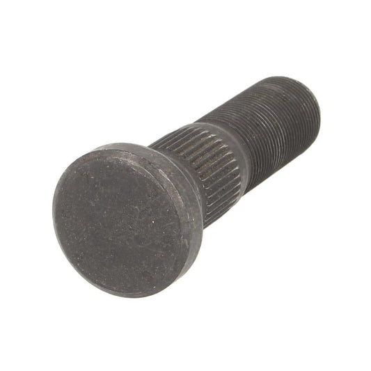 PETERS 267.010-00 Wheel Bolt