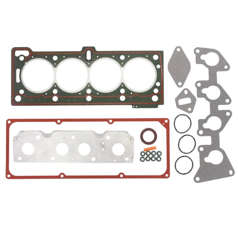 PAYEN DY030 Cylinder Head Gasket