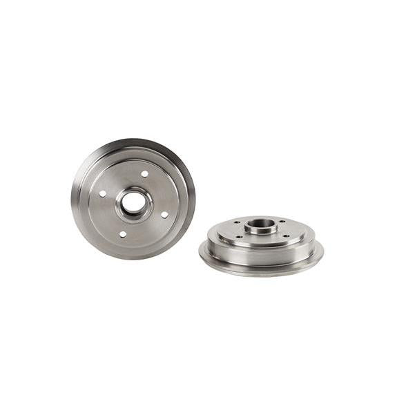 HERTH+BUSS JAKOPARTS J3225061 Brake Caliper