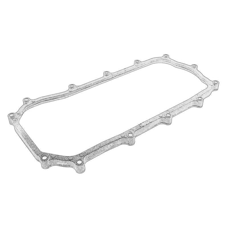 OE IVECO 504083379IVECO Oil Sump Gasket