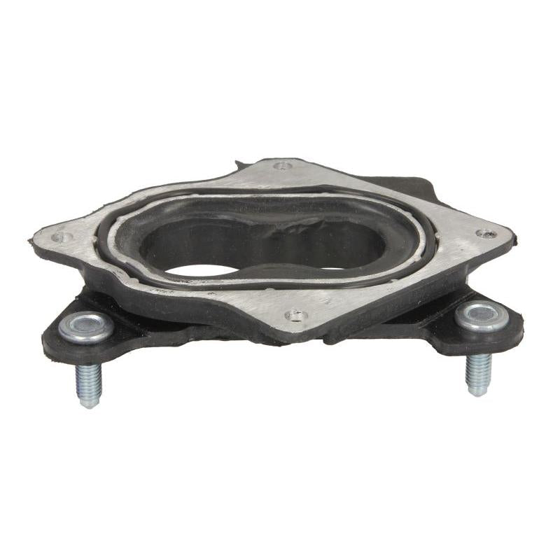 FEBI BILSTEIN FE07120 Carburettor Flange