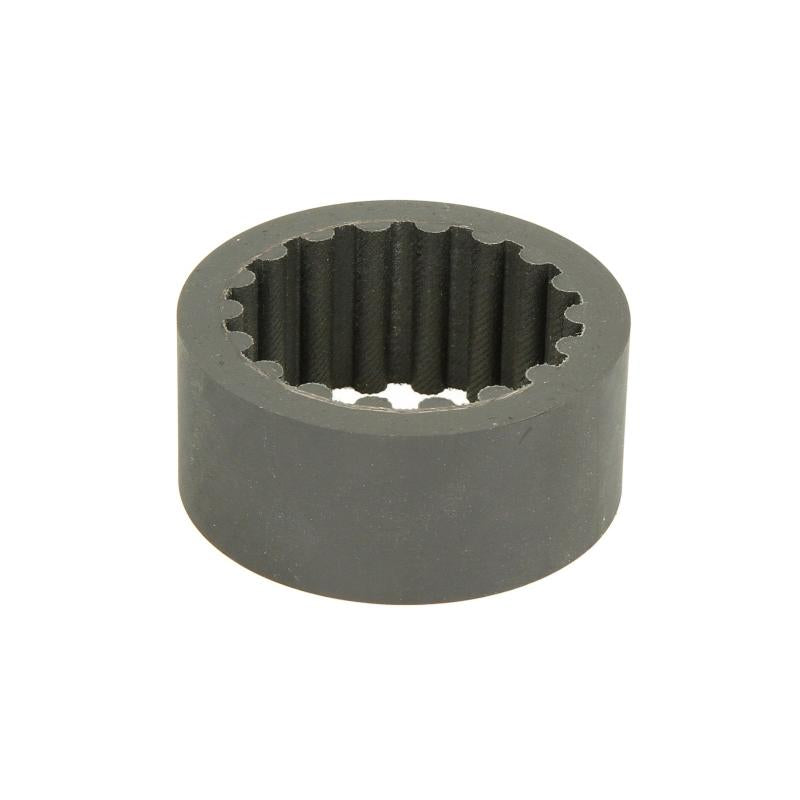 THERMOTEC KTT020028 A/C Compressor Coupling Elements
