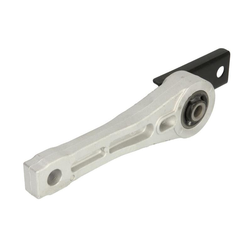 LEMFOERDER LMI43232 Engine Mount