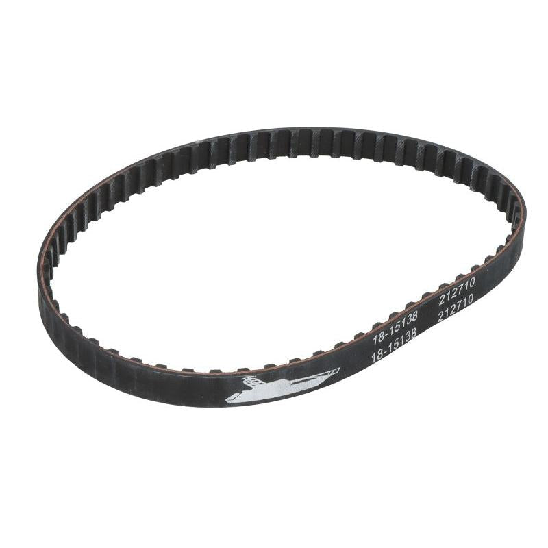 SIERRA 18-15138 Timing Belt