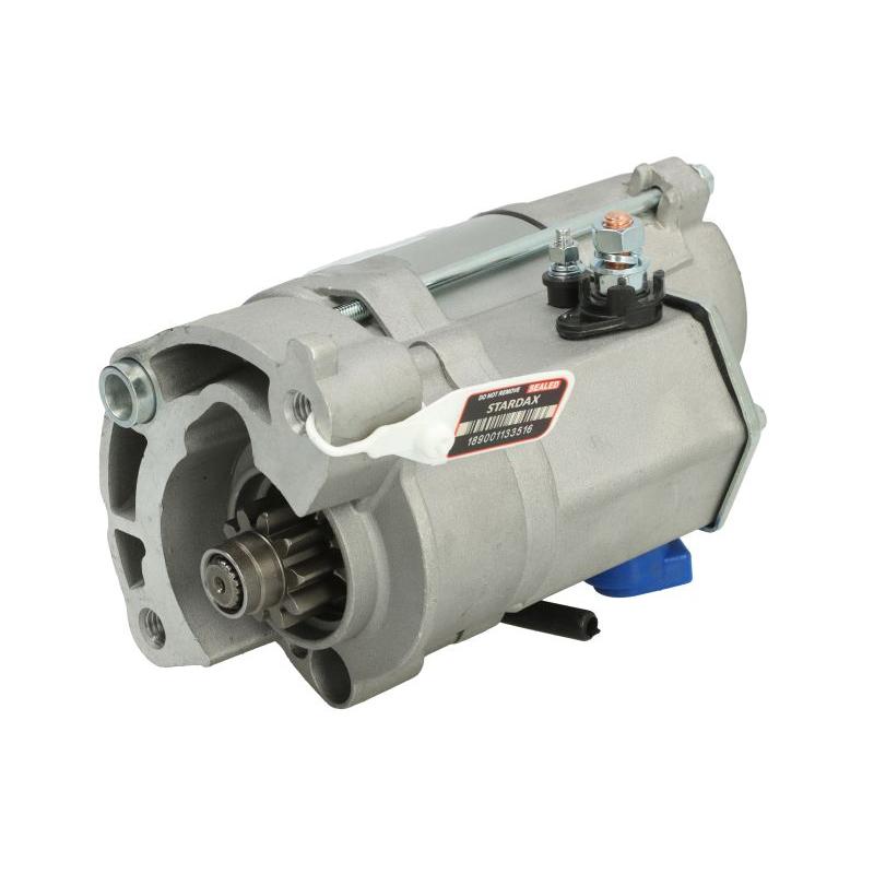 STARDAX STX201002R Starter