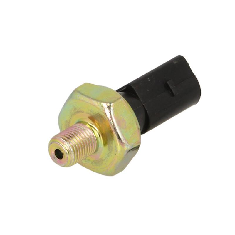 AUTLOG ATAS2145 Oil Pressure Switch