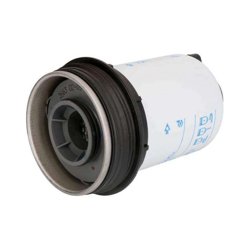 DONALDSON OFF P553550 Fuel Filter