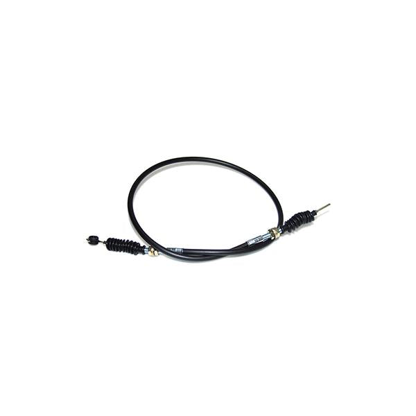 AUGER AUG71686 Accelerator Cable