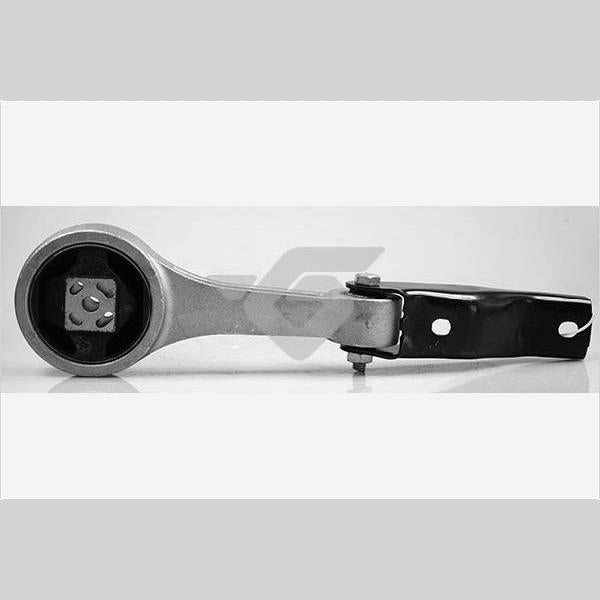 HUTCHINSON HU594401 Engine Mount Support