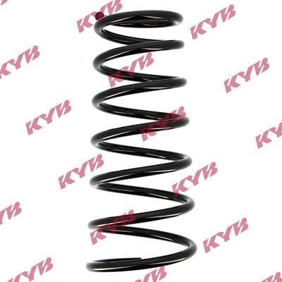KYB RA1094 Coil Spring