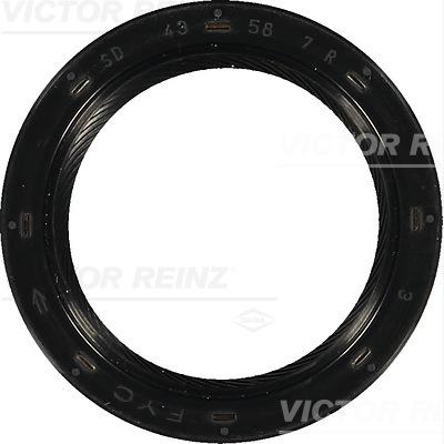 REINZ 81-53807-00 Crankshaft Shaft Seal