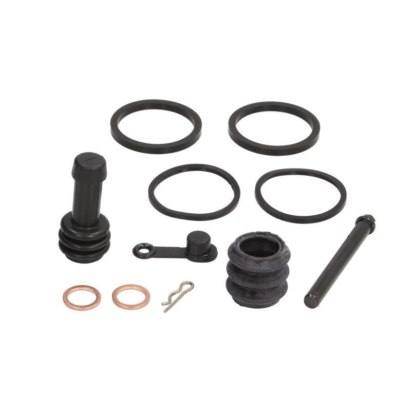 MEAT & DORIA MD90820E Wheel Speed Sensor