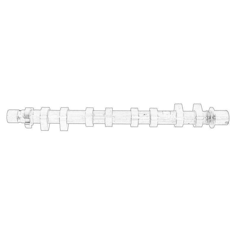 OE RENAULT 130209609R Camshaft