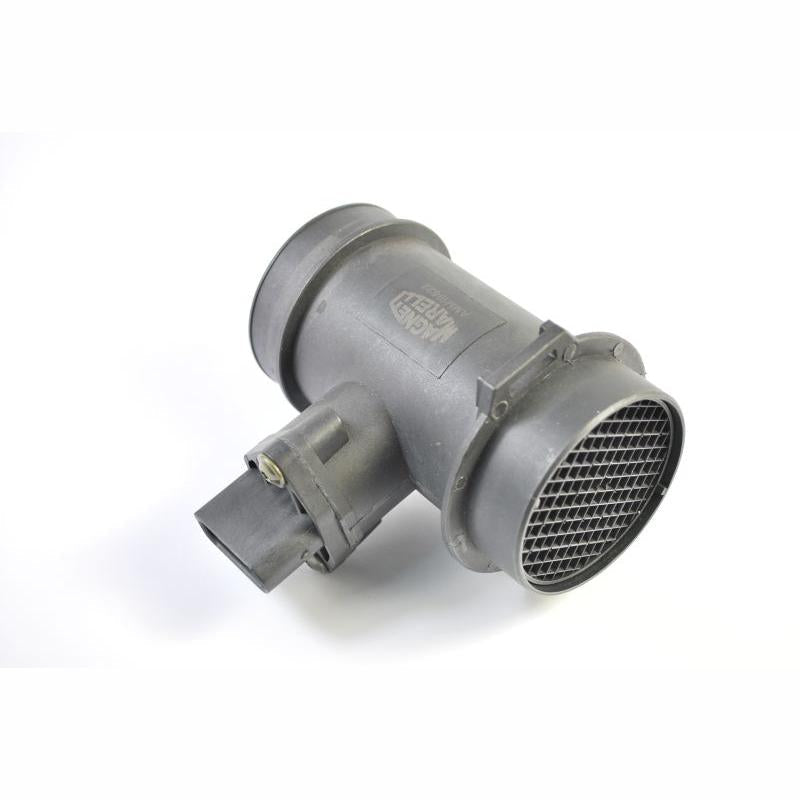 MAGNETI MARELLI 213719622019 Mass Air Flow Sensor