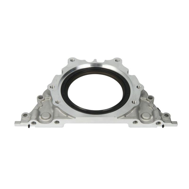 AJUSA AJU71010800 Crankshaft Shaft Seal