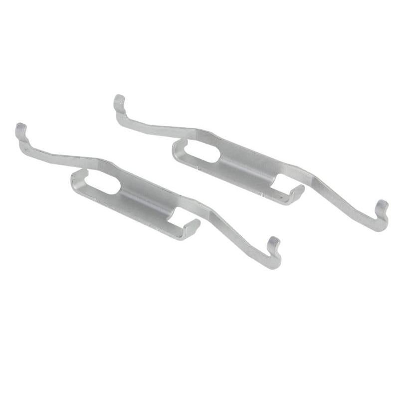 SBP 02-AG041 Brake Disc