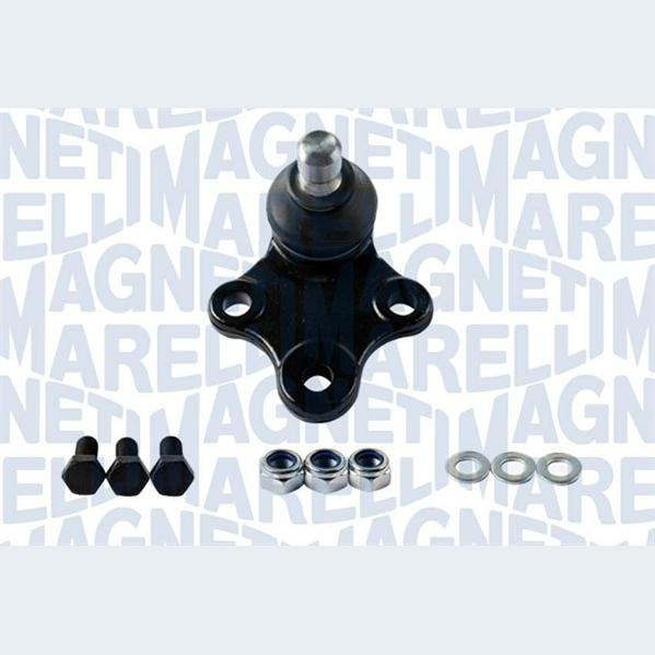 MAGNETI MARELLI 301191618150 Ball Joint