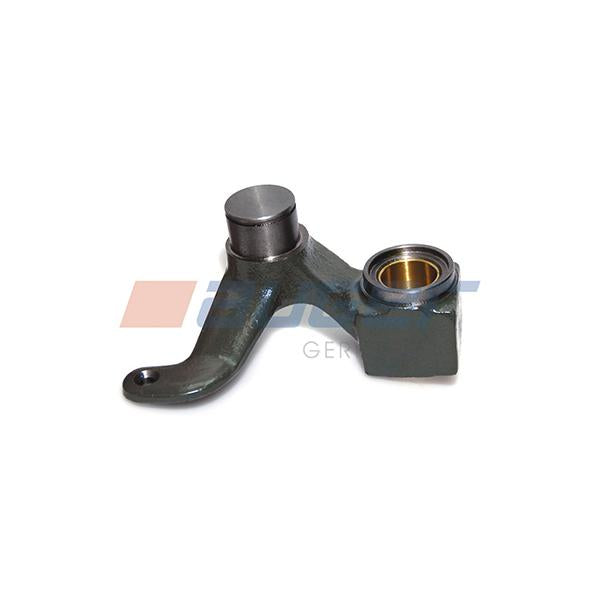 AUGER AUG71556 V-Ribbed Belt Tensioner Lever