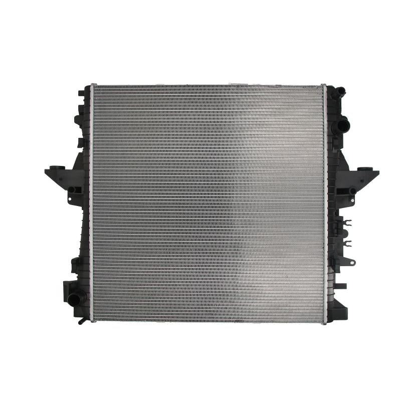 KOYORAD PL613635 Engine Radiator
