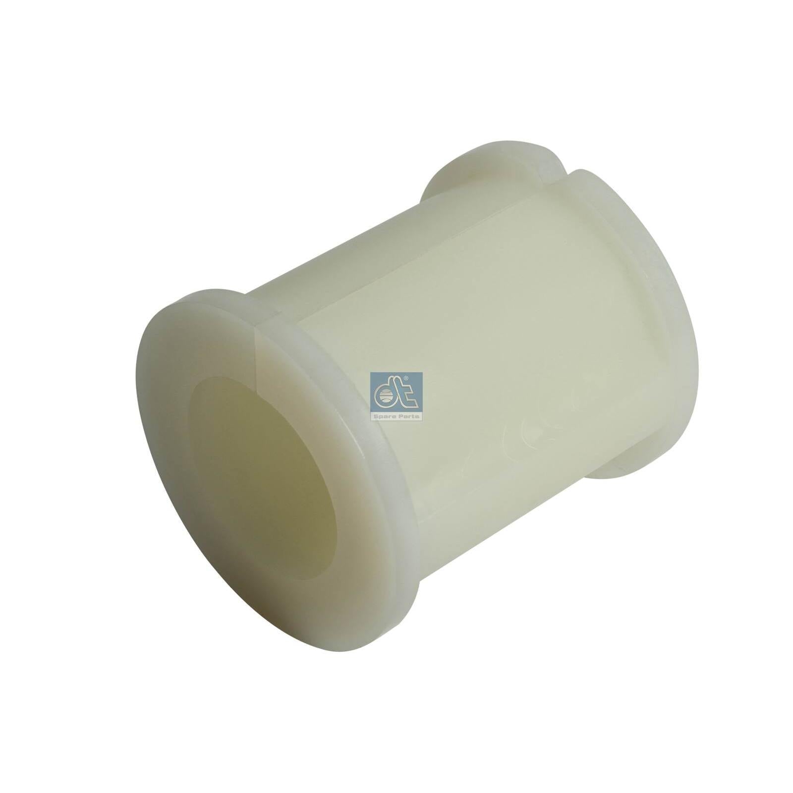 DT SPARE PARTS 6.14012 Stabiliser Bar Bushing