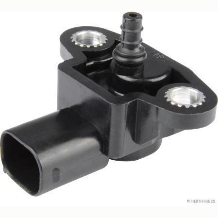 HERTH+BUSS ELPARTS 670200 Boost Pressure Sensor