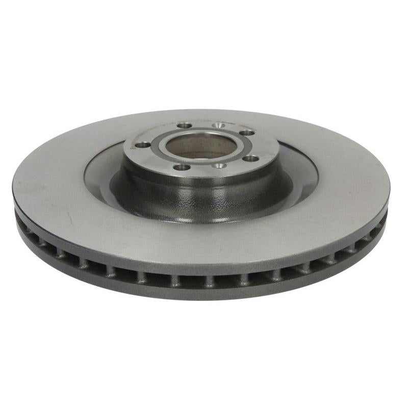 4 RIDE AB18-3058 Disc Brake Caliper Repair Kit