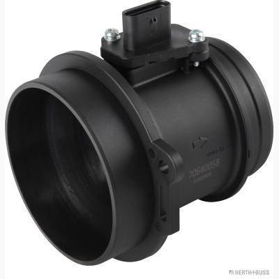 HERTH+BUSS ELPARTS 70640058 Mass Air Flow Sensor