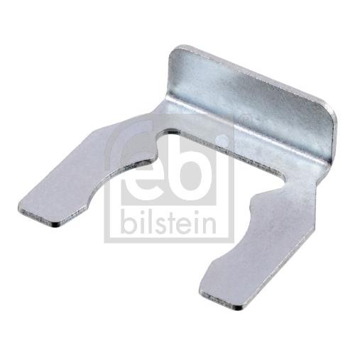 FEBI FE182629 Air Bellows Fitting Elements