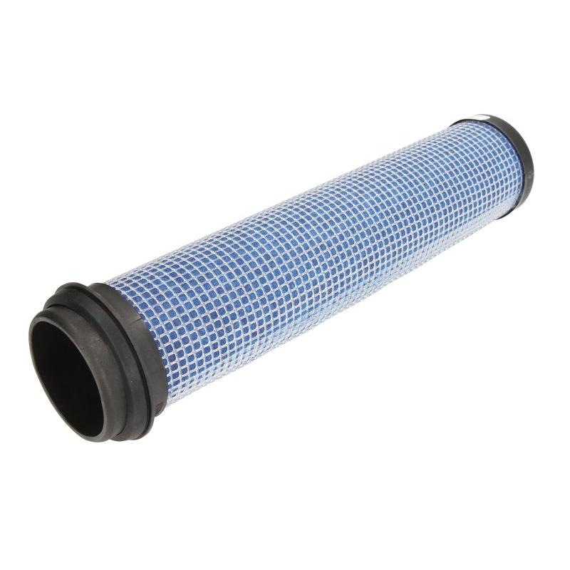 DONALDSON OFF P777524 Air Filter