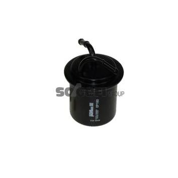 PURFLUX PXEP180 Fuel Filter