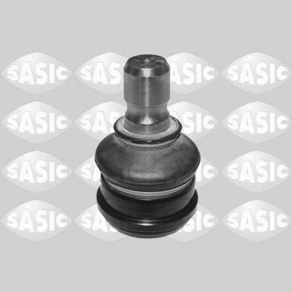 SASIC SAS7576060 Ball Joint