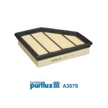 PURFLUX PXA3079 Air Filter