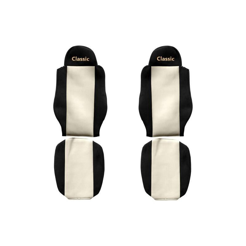 F-CORE F-COREPS04CHAMP Seat Cover