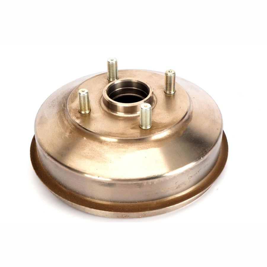 HERTH+BUSS JAKOPARTS J3210525 Brake Caliper