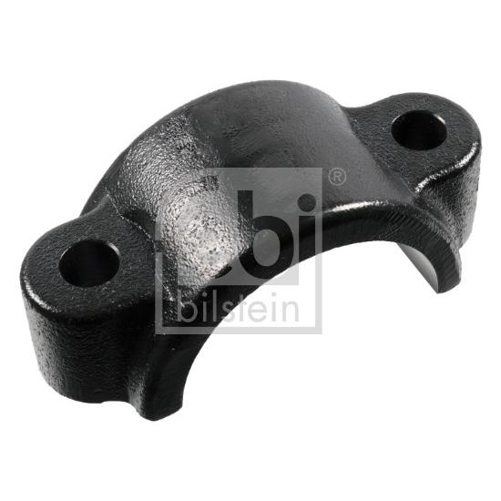 FEBI FE186359 Stabiliser Mounting Bracket