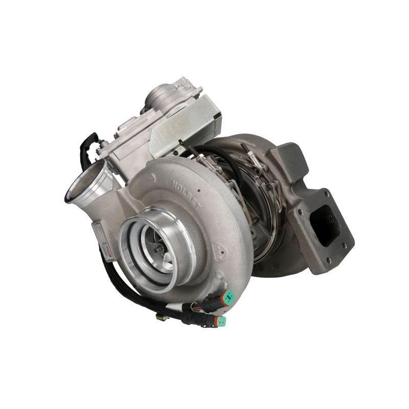 HOLSET HOL4031040H Turbocharger