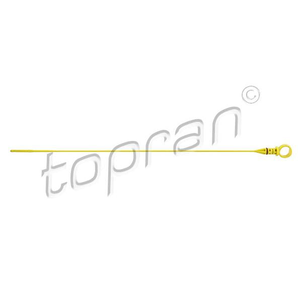HANS PRIES HP305036 Oil Dipstick