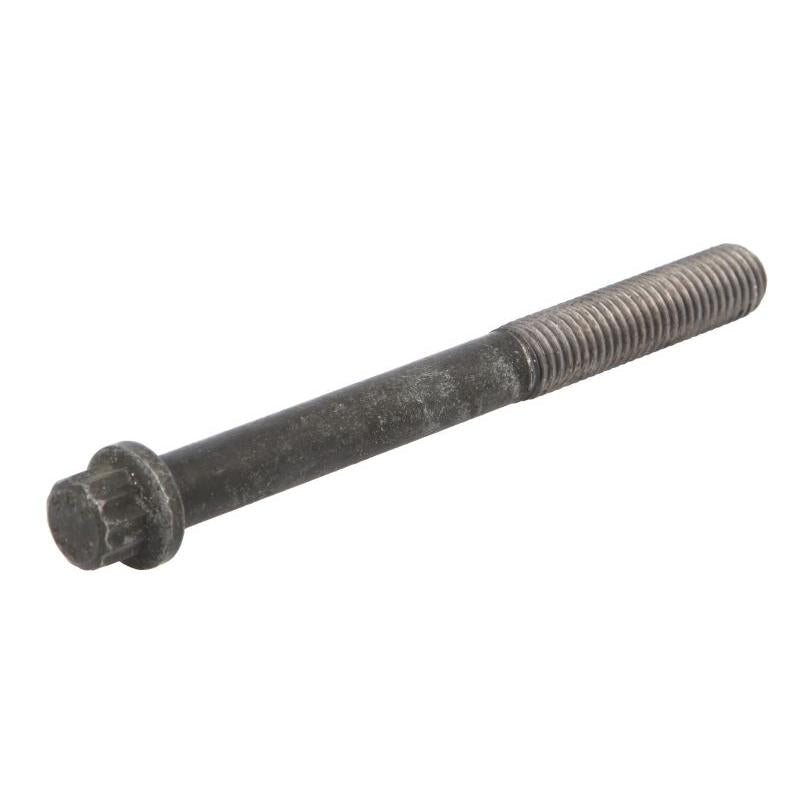 AKUSAN AG0961 Cylinder Head Bolt