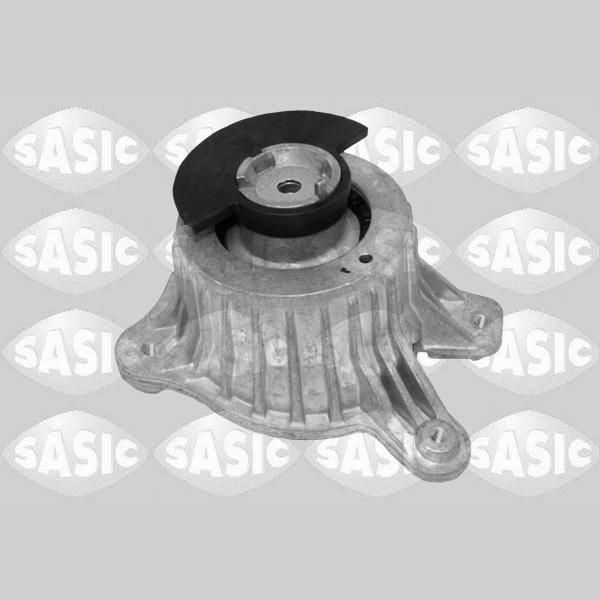 SASIC SAS2706725 Engine Mount