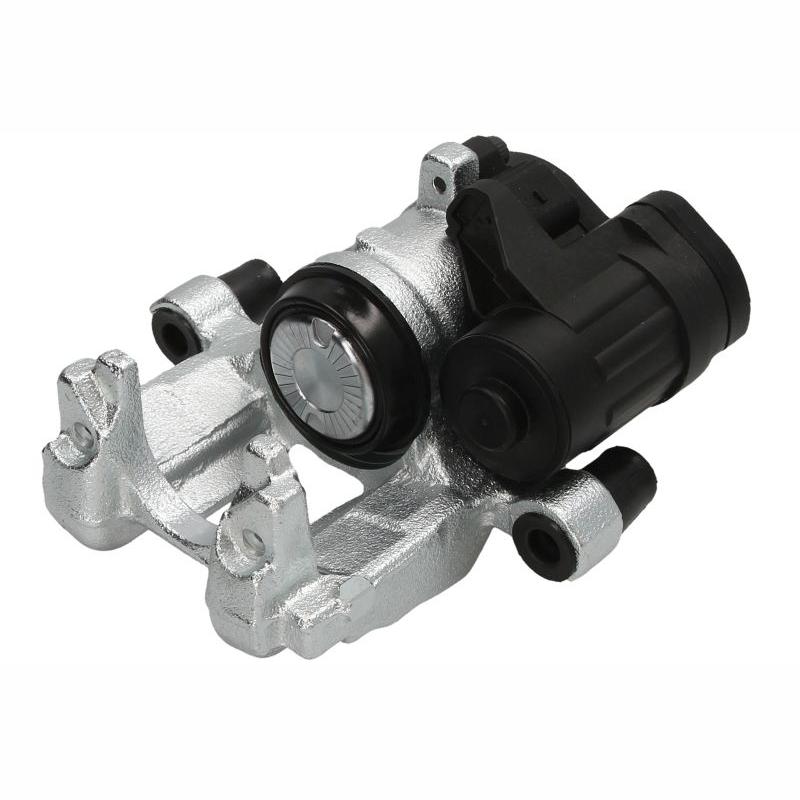 BUDWEG 345051 Brake Caliper