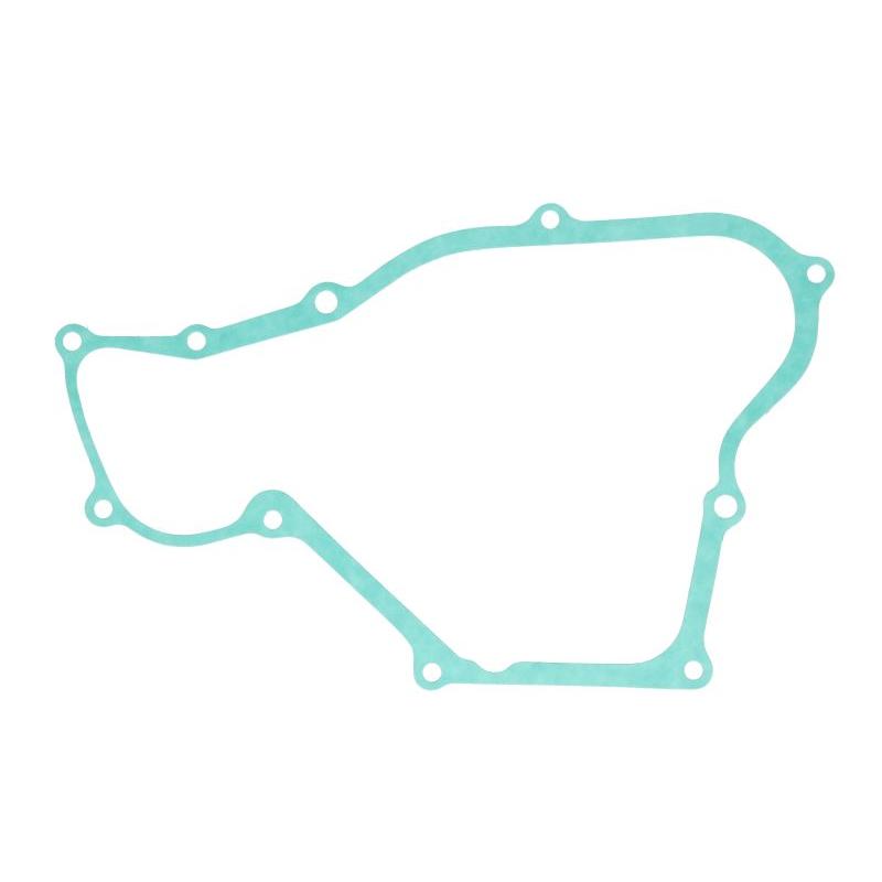 WINDEROSA W817251 Clutch Cover Gasket
