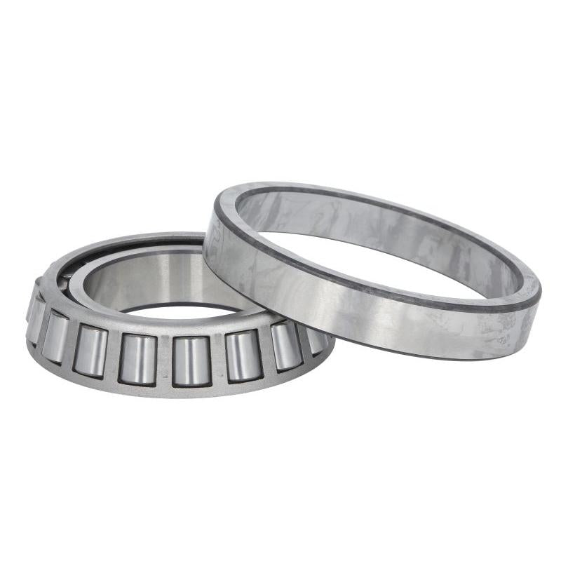 TIMKEN 30214/TIMKEN/ Bearing
